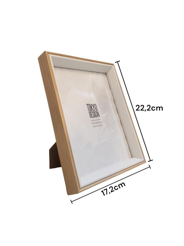 bff7f3dd85c1b8218288a4b5bcb344